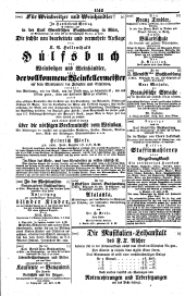 Wiener Zeitung 18371120 Seite: 6