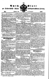 Wiener Zeitung 18371120 Seite: 7