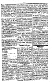 Wiener Zeitung 18371120 Seite: 9