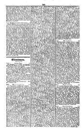 Wiener Zeitung 18371120 Seite: 10