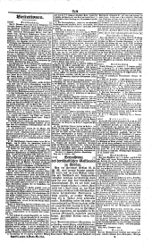 Wiener Zeitung 18371120 Seite: 11