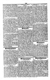 Wiener Zeitung 18371120 Seite: 12