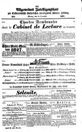 Wiener Zeitung 18371120 Seite: 13