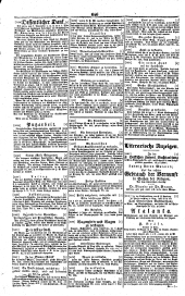 Wiener Zeitung 18371120 Seite: 14