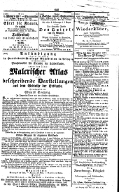 Wiener Zeitung 18371120 Seite: 15