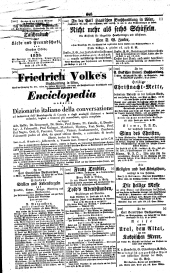 Wiener Zeitung 18371120 Seite: 16