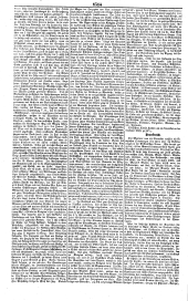 Wiener Zeitung 18371121 Seite: 2