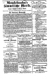 Wiener Zeitung 18371121 Seite: 8