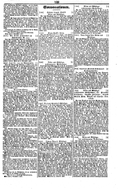 Wiener Zeitung 18371121 Seite: 11