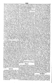 Wiener Zeitung 18371122 Seite: 2