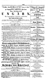 Wiener Zeitung 18371122 Seite: 5