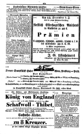 Wiener Zeitung 18371122 Seite: 12