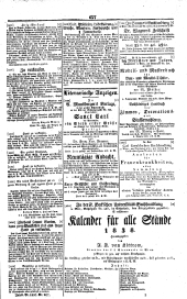 Wiener Zeitung 18371122 Seite: 15