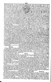 Wiener Zeitung 18371124 Seite: 2