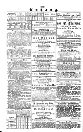 Wiener Zeitung 18371124 Seite: 4