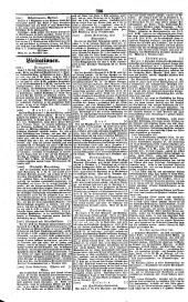 Wiener Zeitung 18371124 Seite: 6
