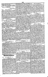 Wiener Zeitung 18371124 Seite: 7