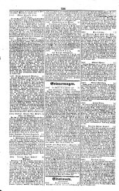 Wiener Zeitung 18371124 Seite: 8