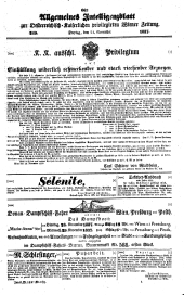 Wiener Zeitung 18371124 Seite: 9
