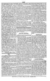 Wiener Zeitung 18371125 Seite: 3