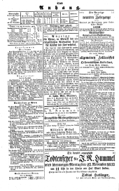 Wiener Zeitung 18371125 Seite: 4