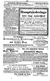 Wiener Zeitung 18371125 Seite: 14