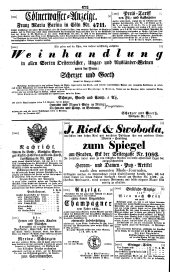Wiener Zeitung 18371125 Seite: 18