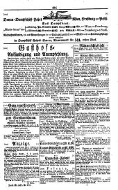 Wiener Zeitung 18371125 Seite: 21