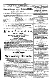 Wiener Zeitung 18371125 Seite: 24