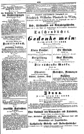Wiener Zeitung 18371125 Seite: 25