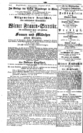 Wiener Zeitung 18371125 Seite: 26