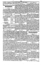 Wiener Zeitung 18371127 Seite: 8