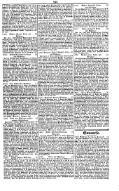 Wiener Zeitung 18371127 Seite: 9