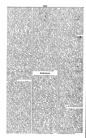 Wiener Zeitung 18371129 Seite: 2