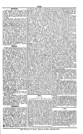 Wiener Zeitung 18371129 Seite: 3
