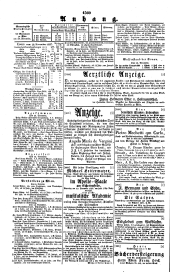 Wiener Zeitung 18371129 Seite: 4