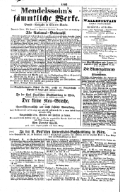 Wiener Zeitung 18371129 Seite: 6
