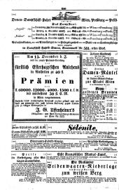 Wiener Zeitung 18371129 Seite: 14