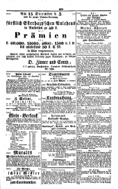 Wiener Zeitung 18371129 Seite: 15