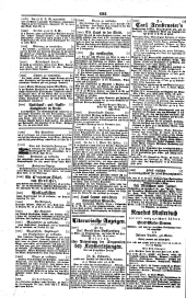 Wiener Zeitung 18371129 Seite: 16