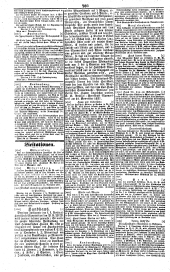 Wiener Zeitung 18371130 Seite: 8