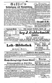 Wiener Zeitung 18371130 Seite: 14