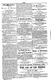 Wiener Zeitung 18371205 Seite: 5