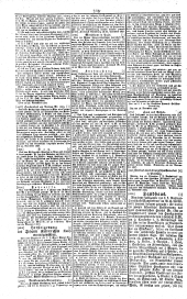 Wiener Zeitung 18371205 Seite: 8