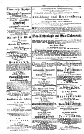 Wiener Zeitung 18371205 Seite: 16