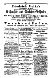 Wiener Zeitung 18371206 Seite: 14