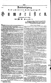 Wiener Zeitung 18371209 Seite: 5