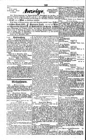 Wiener Zeitung 18371209 Seite: 10