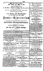 Wiener Zeitung 18371211 Seite: 6