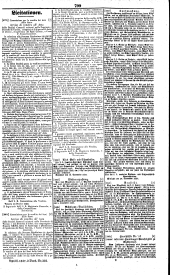 Wiener Zeitung 18371211 Seite: 11